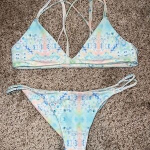 Skatie Bikini S - 🩷 SHIPS TODAY 🩷